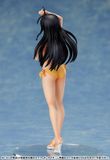  Sonia 1/12 Swimsuit Ver. - Shining Beach Heroines 