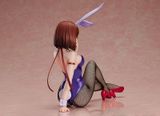  B-STYLE - Sakura Wars: Sumire Kanzaki Bunny Ver. 1/4 