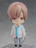  Nendoroid Ten Count Tadaomi Shirotani 