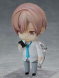  Nendoroid Ten Count Tadaomi Shirotani 