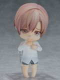  Nendoroid Ten Count Tadaomi Shirotani 