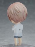  Nendoroid Ten Count Tadaomi Shirotani 