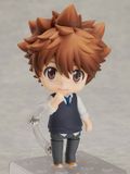  Nendoroid - Reborn!: Tsunayoshi Sawada 