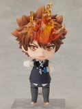  Nendoroid - Reborn!: Tsunayoshi Sawada 