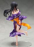  Yui Kotegawa Yukata Ver. 1/8 - To Love-Ru Darkness 