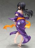  Yui Kotegawa Yukata Ver. 1/8 - To Love-Ru Darkness 