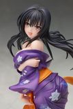  Yui Kotegawa Yukata Ver. 1/8 - To Love-Ru Darkness 