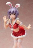  Yuki Nagato Bunny Ver. 1/4 - The Disappearance of Nagato Yuki-chan 