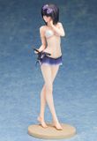  Yukihime 1/7 Swimsuit Ver.- Shining Beach Heroines 