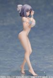  S-style Senran Kagura PEACH BEACH SPLASH Yumi Swimsuit Ver. 1/12 