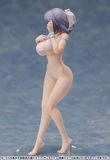  S-style Senran Kagura PEACH BEACH SPLASH Yumi Swimsuit Ver. 1/12 