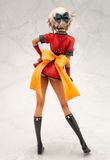  Fullmetal Daemon Muramasa Muramasa Nisei 1/7 Complete Figure 