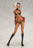  Fullmetal Daemon Muramasa Muramasa Nisei 1/7 Complete Figure 