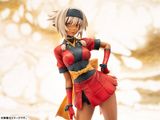  Fullmetal Daemon Muramasa Muramasa Nisei 1/7 Complete Figure 