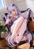  18+ Fumi Fumi Chloe 1/6 