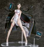  Fumi Kanno 1/8 