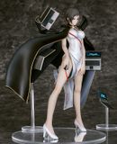  Fumi Kanno 1/8 