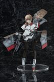  Graf Zeppelin 1/7 - Kantai Collection -Kan Colle 