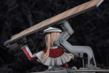  Graf Zeppelin 1/7 - Kantai Collection -Kan Colle 