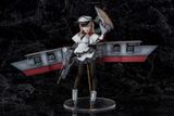  Graf Zeppelin 1/7 - Kantai Collection -Kan Colle 