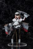  Graf Zeppelin 1/7 - Kantai Collection -Kan Colle 