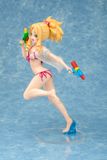  Eromanga Sensei - Elf Yamada Swimsuit ver. 1/7 