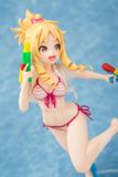  Eromanga Sensei - Elf Yamada Swimsuit ver. 1/7 