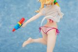  Eromanga Sensei - Elf Yamada Swimsuit ver. 1/7 