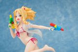  Eromanga Sensei - Elf Yamada Swimsuit ver. 1/7 