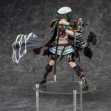  Kiso Kai-II 1/7 - Kantai Collection - Kan Colle 