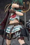  Kiso Kai-II 1/7 - Kantai Collection - Kan Colle 