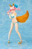  Fate/EXTELLA 1/8 Tamamo no Mae Summer Vacation ver. 