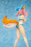  Fate/EXTELLA 1/8 Tamamo no Mae Summer Vacation ver. 