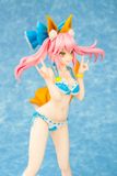  Fate/EXTELLA 1/8 Tamamo no Mae Summer Vacation ver. 