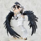  Overlord II - Albedo tỉ lệ 1/7 