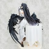  Overlord II - Albedo tỉ lệ 1/7 