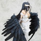  Overlord II - Albedo tỉ lệ 1/7 