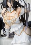  Overlord II - Albedo tỉ lệ 1/7 