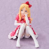  Eromanga Sensei - Elf Yamada 1/7 