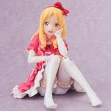  Eromanga Sensei - Elf Yamada 1/7 