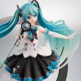  Hatsune Miku "Magical Mirai 2017" Ver. 1/7 