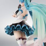  Hatsune Miku "Magical Mirai 2017" Ver. 1/7 