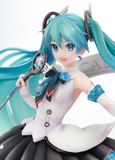  Hatsune Miku "Magical Mirai 2017" Ver. 1/7 