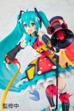  Hatsune Miku "Magical Mirai 2018" Ver. 1/7 