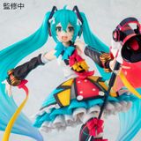  Hatsune Miku "Magical Mirai 2018" Ver. 1/7 