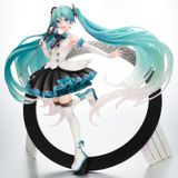  Hatsune Miku "Magical Mirai 2017" Ver. 1/7 