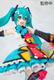  Hatsune Miku "Magical Mirai 2018" Ver. 1/7 