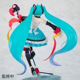  Hatsune Miku "Magical Mirai 2018" Ver. 1/7 