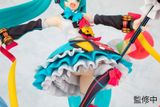  Hatsune Miku "Magical Mirai 2018" Ver. 1/7 