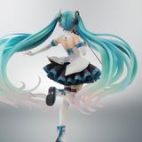  Hatsune Miku "Magical Mirai 2017" Ver. 1/7 